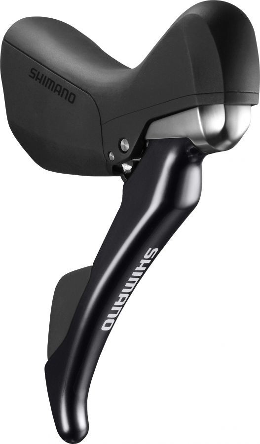 Shimano ST-RS685 - Heureka.cz