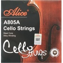 Alice A805A Set