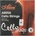 Alice A805A Set