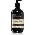 Baylis & Harding Goodness Lemongrass & Ginger натурален течен сапун за ръце 500ml