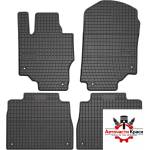 FroGum Стелки к-т -411487 Mercedes GLE W167 2019- (ET411487)