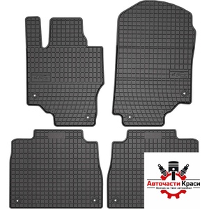 FroGum Стелки к-т -411487 Mercedes GLE W167 2019- (ET411487)