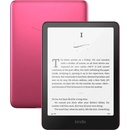 Amazon Kindle Paperwhite (12th Gen) 2024 16GB