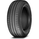 Osobné pneumatiky Hankook Kinergy Eco K425 165/70 R14 81T