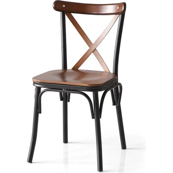 Selvi Трапезен стол Bahar 2652