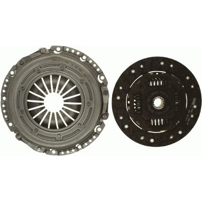 Spojková sada SACHS 3000 835 201
