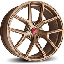 MOMO RF-01 8,5x19 5x112 ET47 golden bronze