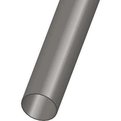 Magsy Nerezová ocel trubka pr. 16x1,5 mm, délka 1 m, svařovaná - 1.4301