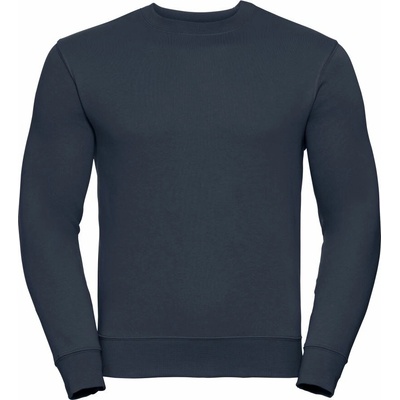 Russell Athletic 262M french navy