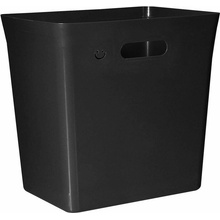 VARIABILE 20 l 2821017