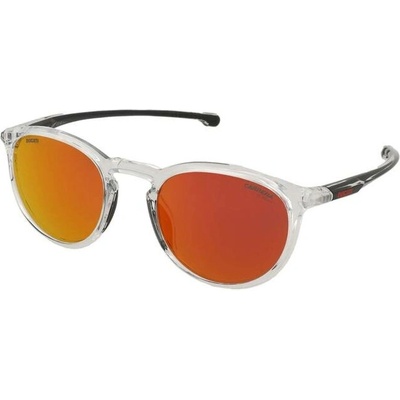 Carrera Carduc 035 S 900 UZ