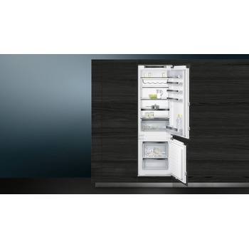 Siemens KI87SSDE0