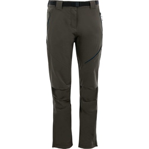 Alpine Pro PELNA 38 - sportisimo - 64,44 лв
