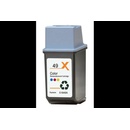 HP 51649A - renovované