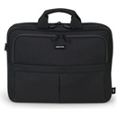 Image 1 of DICOTA Top Traveller Scale 14-15.6 (D31428)