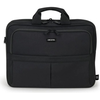 Image 1 of DICOTA Top Traveller Scale 14-15.6 (D31428)