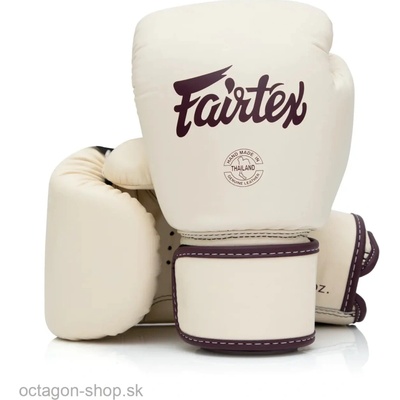 Fairtex BGV16
