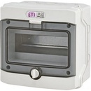 ETI ECH-8G
