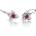 Cutie C2203-B Ruby Dark