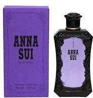 Anna Sui for Women EDT 30 ml