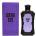 Anna Sui for Women EDT 30 ml