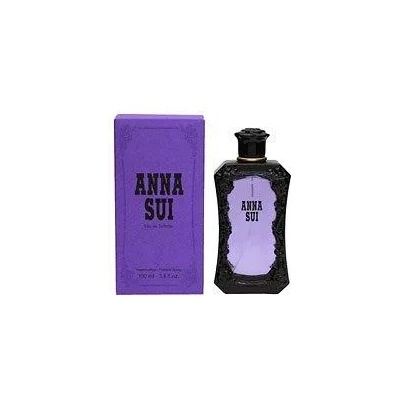 Anna Sui for Women EDT 30 ml