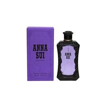 Anna Sui for Women EDT 30 ml