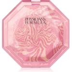 Physicians Formula Mineral Wear® Diamond Baked Blush компактен руж с избелител цвят Ruby Diamond 11 гр