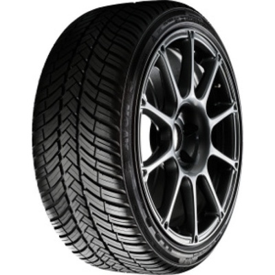 Avon AS7 All Season 255/45 R20 105W