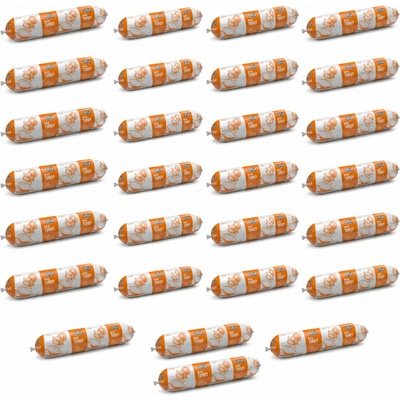 Tuf Tuf Turkey bar 29 x 900 g