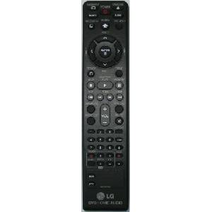 GENERAL LG AKB70877943 - съвместимо дистанционно управление на марката General (AKB70877943) Дистанционно