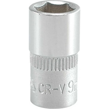 Image 1 of TOYA YATO YT-1408