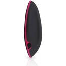 B SWISH Bsoft Premium
