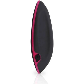 B SWISH Bsoft Premium