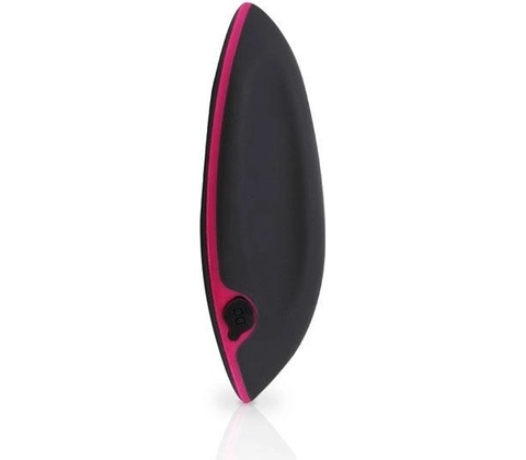 B SWISH Bsoft Premium