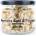 BrainMax Pure Pure® Peanuts Salt & Pepper, БИО, 125 гр