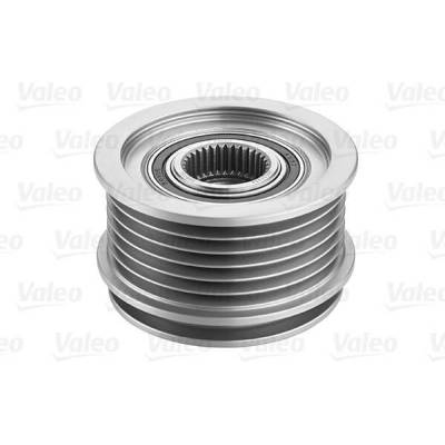 VALEO Předstihová spojka 588032