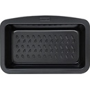 Pyrex forma na biskupský chlieb 24CM