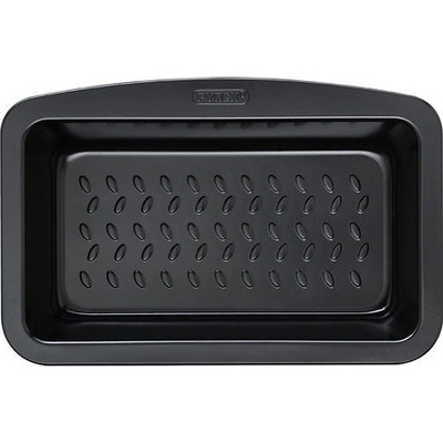 Pyrex forma na biskupský chlieb 24CM