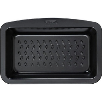 Pyrex forma na biskupský chlieb 24CM