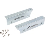 Lanberg IF-35-25