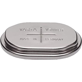 VARTA Акумулаторна батерия VARTA NiMH V500HT (VARTA-V500HT)