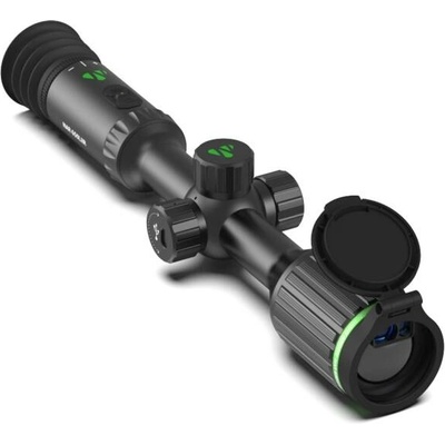 Conotech Night Arrow 650 LIIR s diaľkomerom
