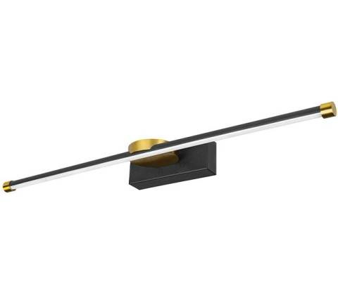 LVT PL5797