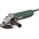 Metabo W 1100-125