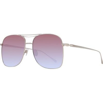 Scotch & Soda SS5011 402 57