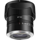 TTArtisan APS-C AF75mm F2 Nikon Z