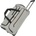 Travelite Crosslite 5.0 Wheeled Duffle M White Sand Travelite | Byal | МЪЖЕ | ЕДИН РАЗМЕР