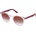 Ray-Ban RJ9064S 7052V0
