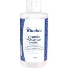 Bluelab KCl 100 ml